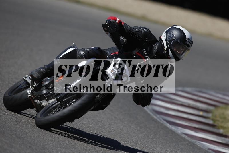 /13 01.05.2026  Speer Racing ADR/Gruppe gruen/690